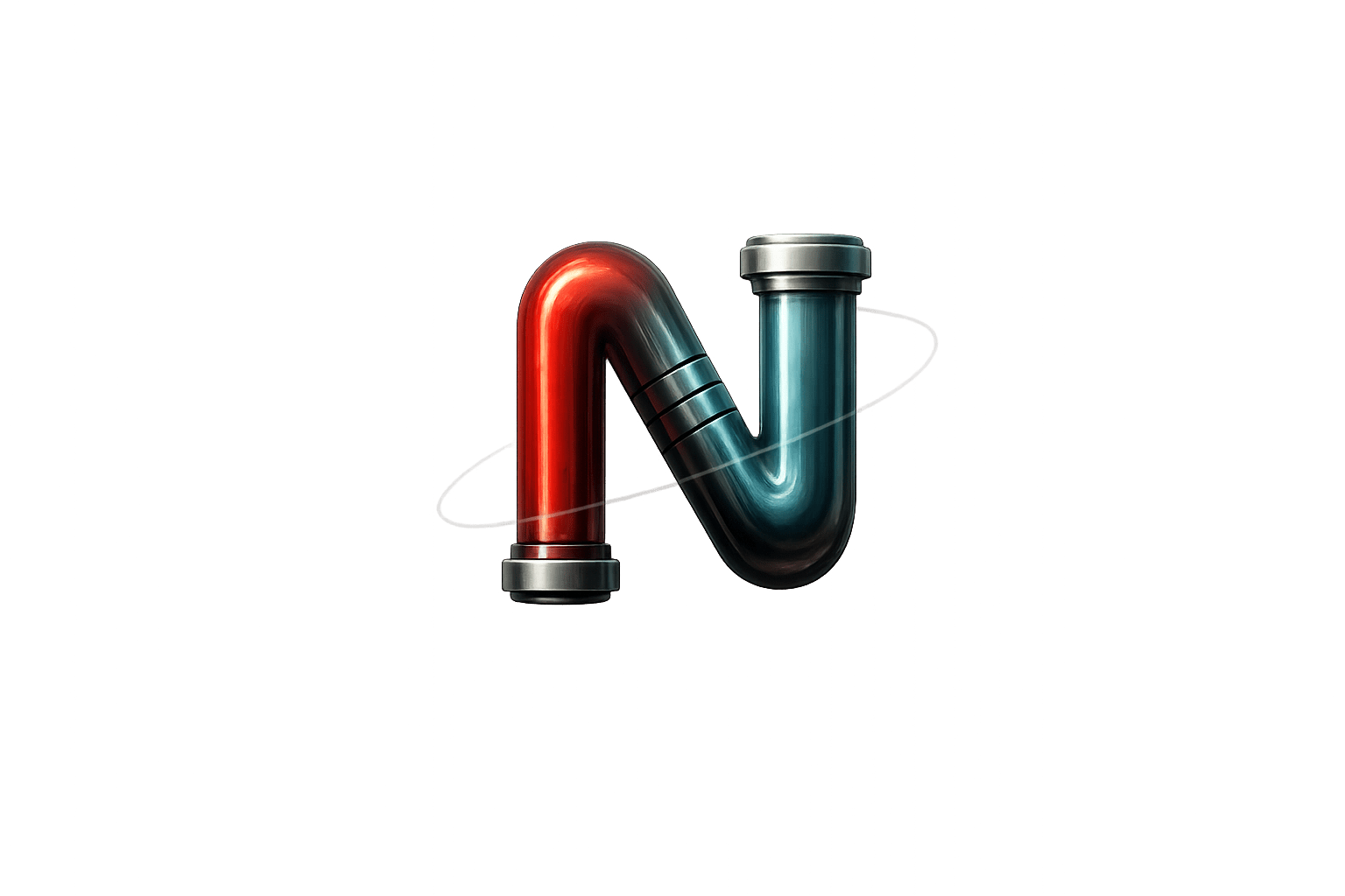 NAVAPOXI S.L.